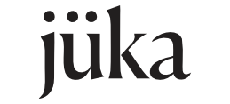 JUKA
