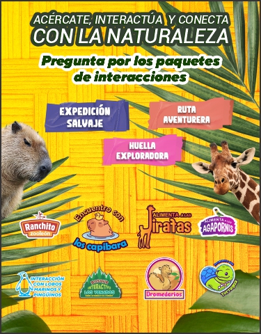 ENCUENTROS