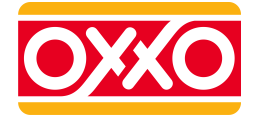 OXXO
